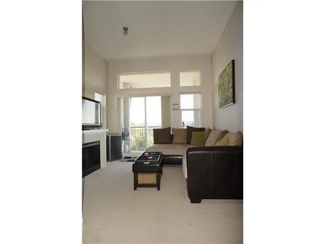 416 4768 Brentwood Drive