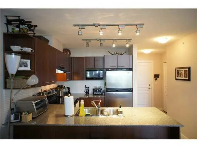 416 4768 Brentwood Drive