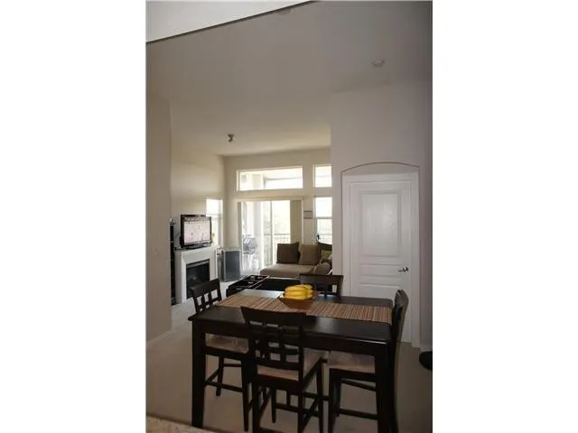416 4768 Brentwood Drive