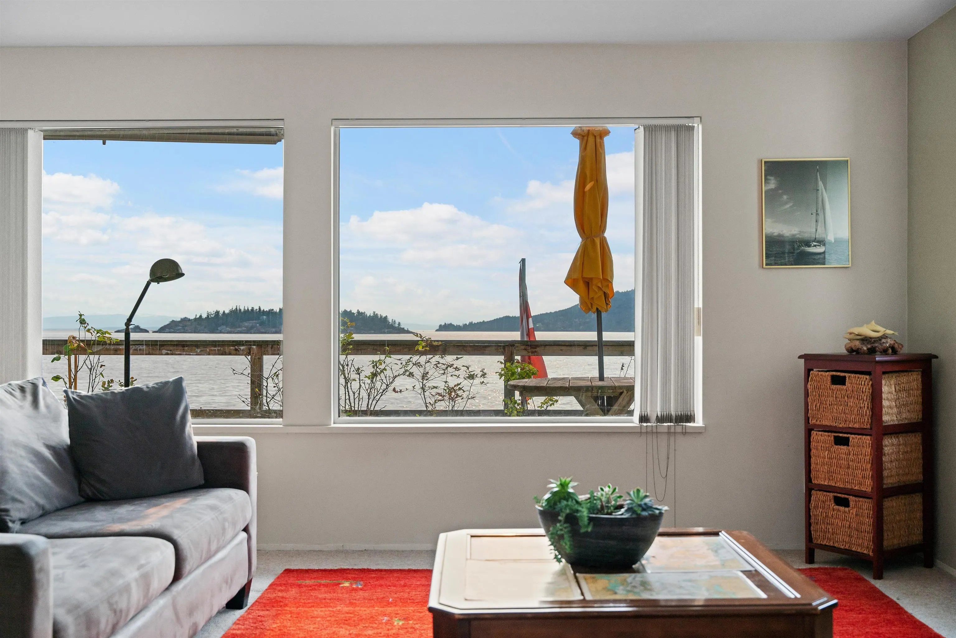 5834 Eagle Island