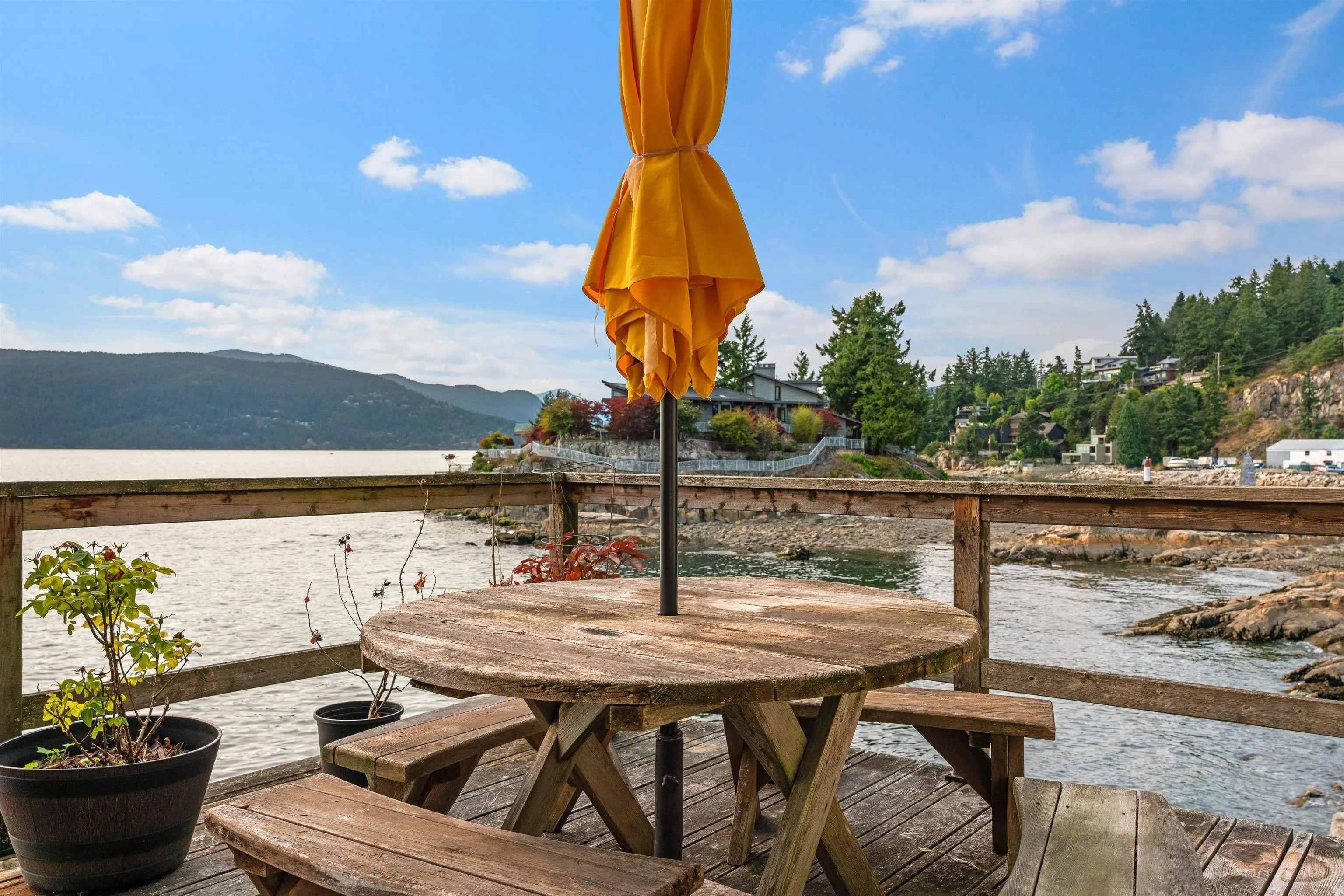 5834 Eagle Island