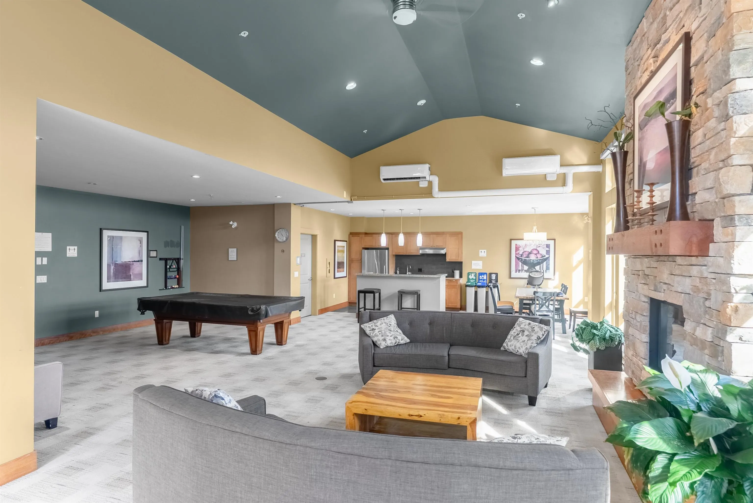 318 3178 Dayanee Springs Boulevard