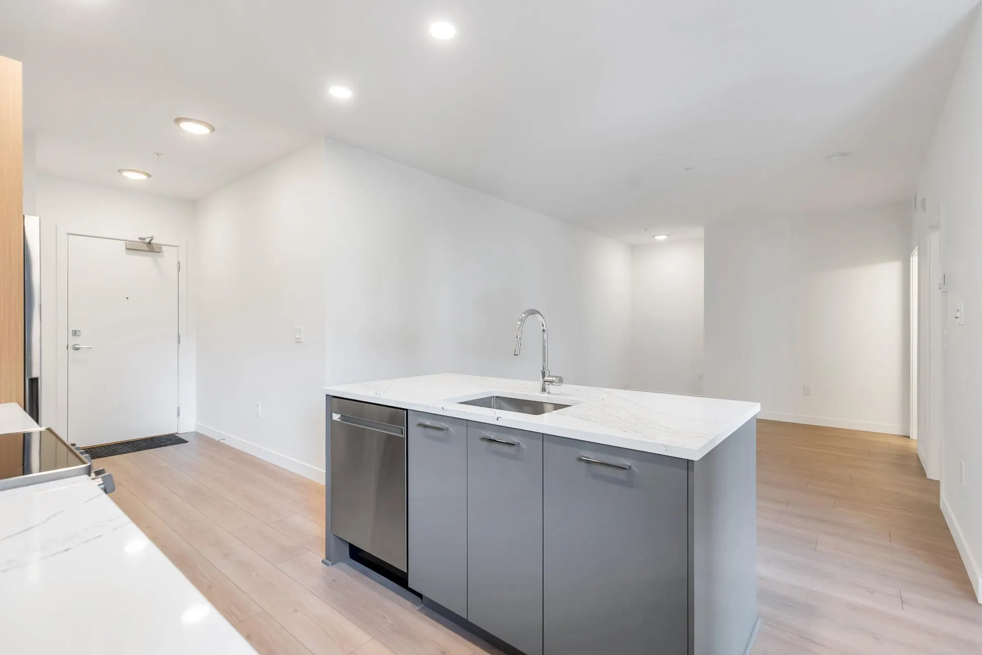 217 10777 138 Street