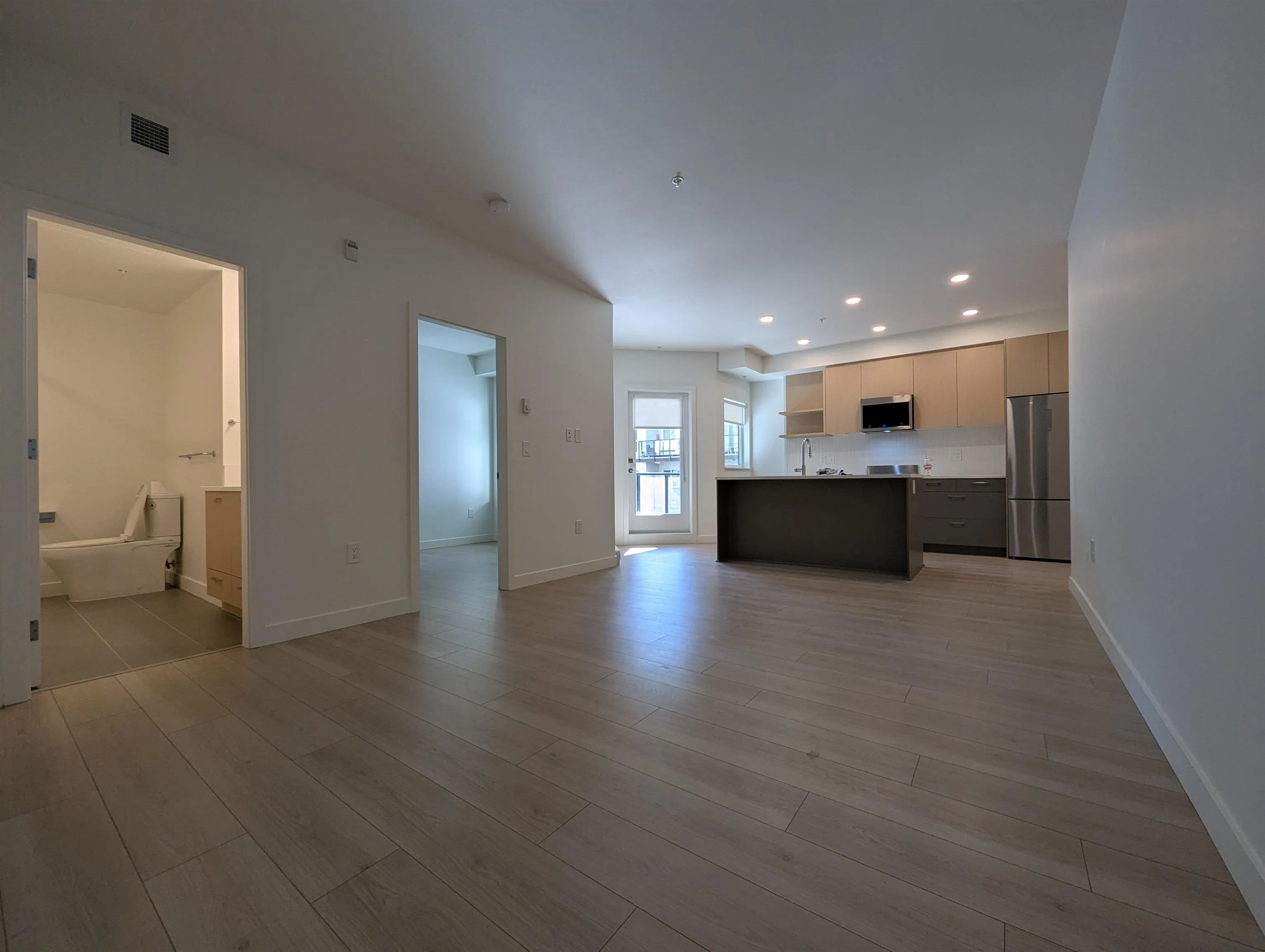 217 10777 138 Street