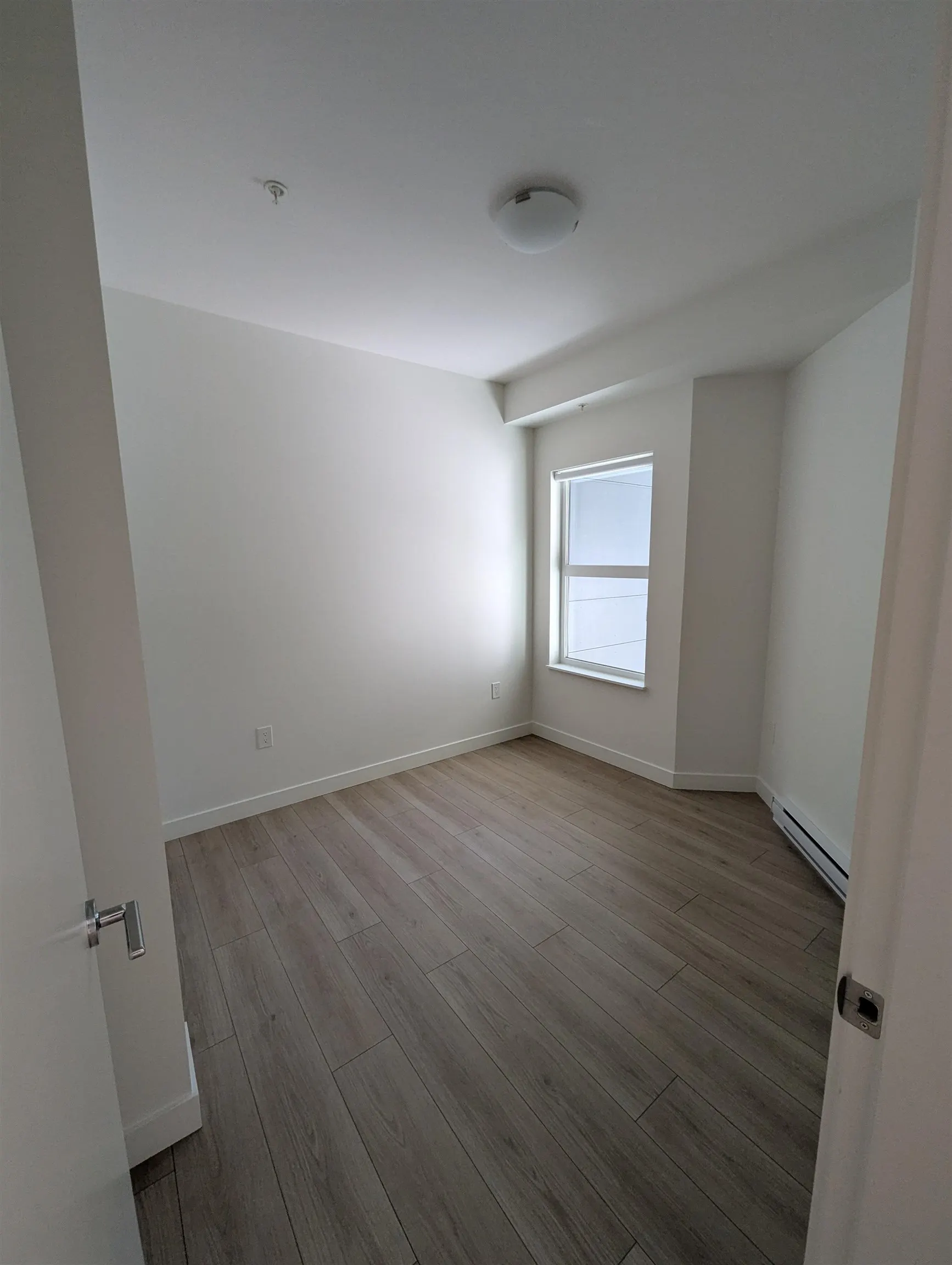 217 10777 138 Street