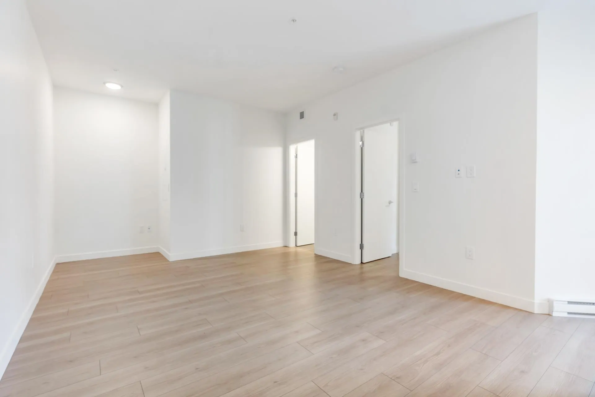 217 10777 138 Street