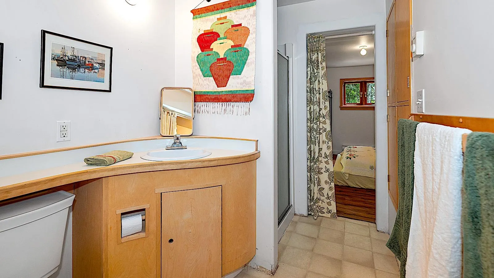 476 Marine Drive