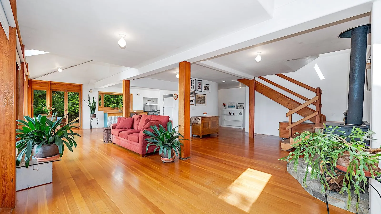 476 Marine Drive