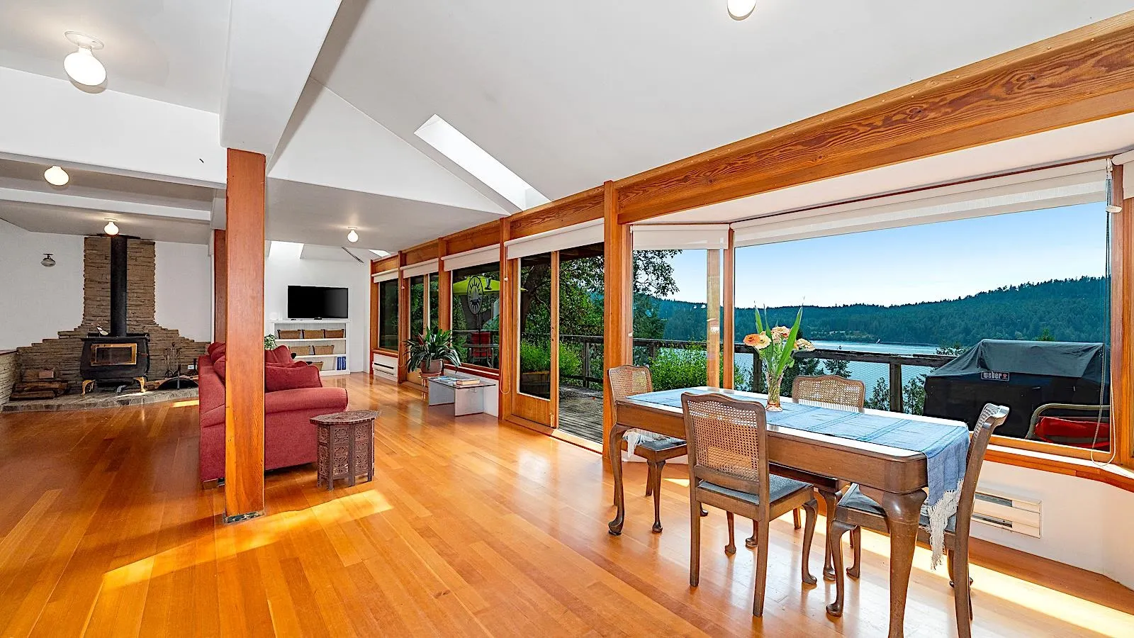 476 Marine Drive
