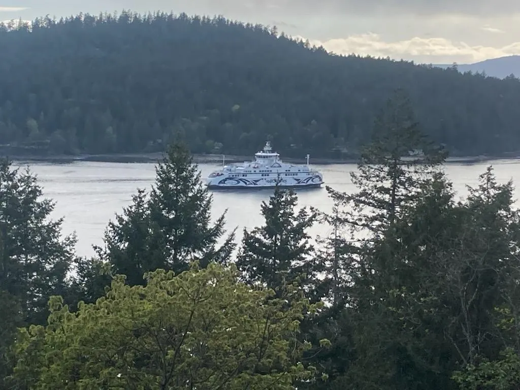 476 Marine Drive