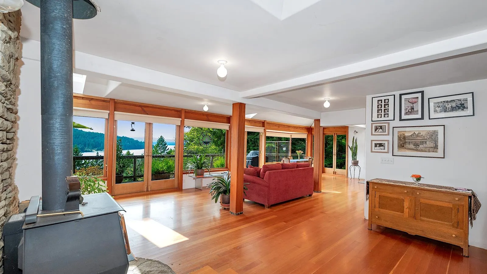 476 Marine Drive