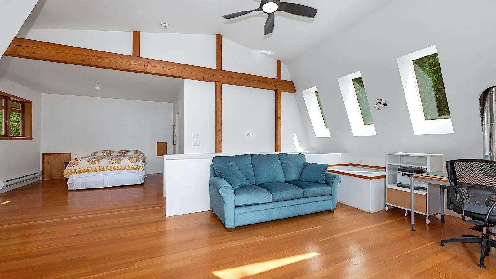 476 Marine Drive