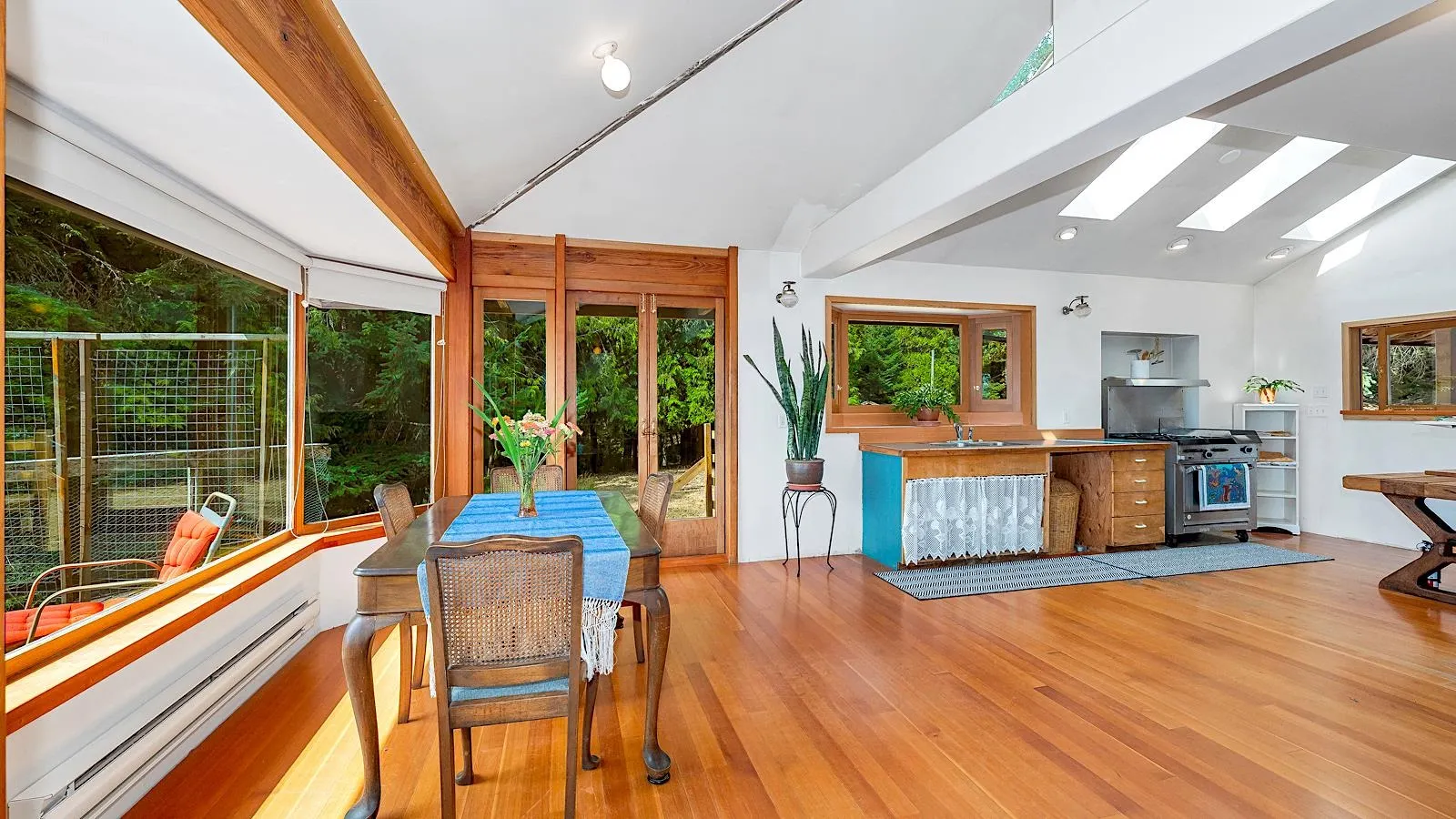476 Marine Drive