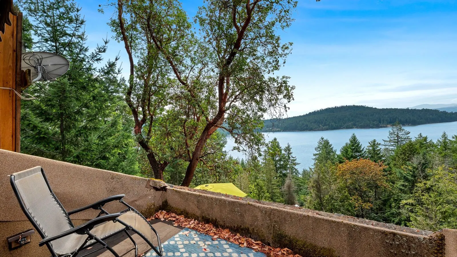 476 Marine Drive