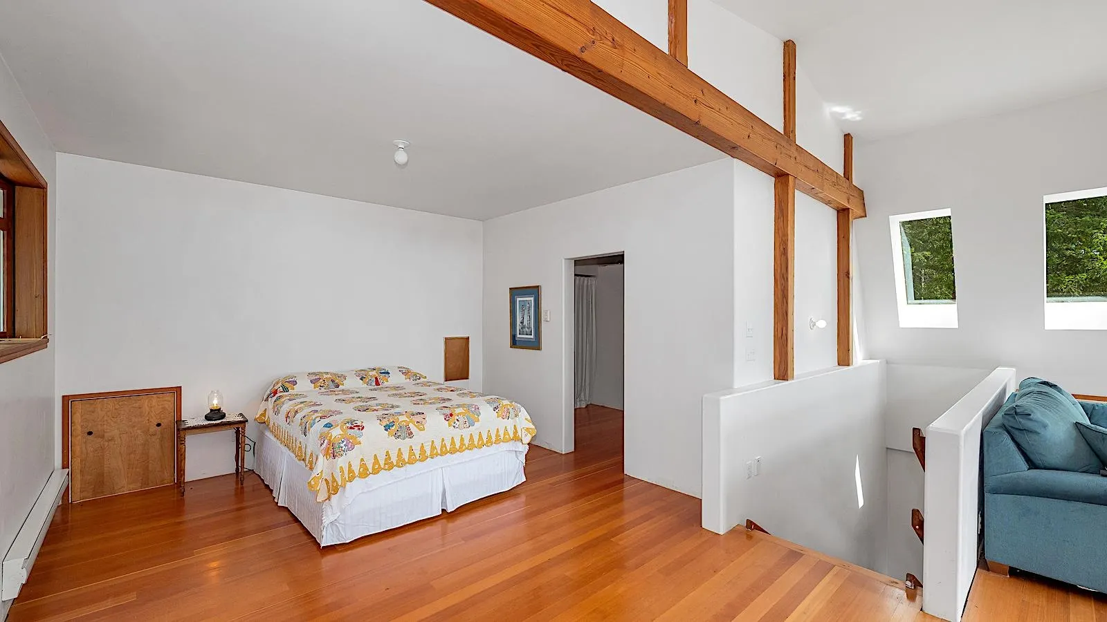 476 Marine Drive