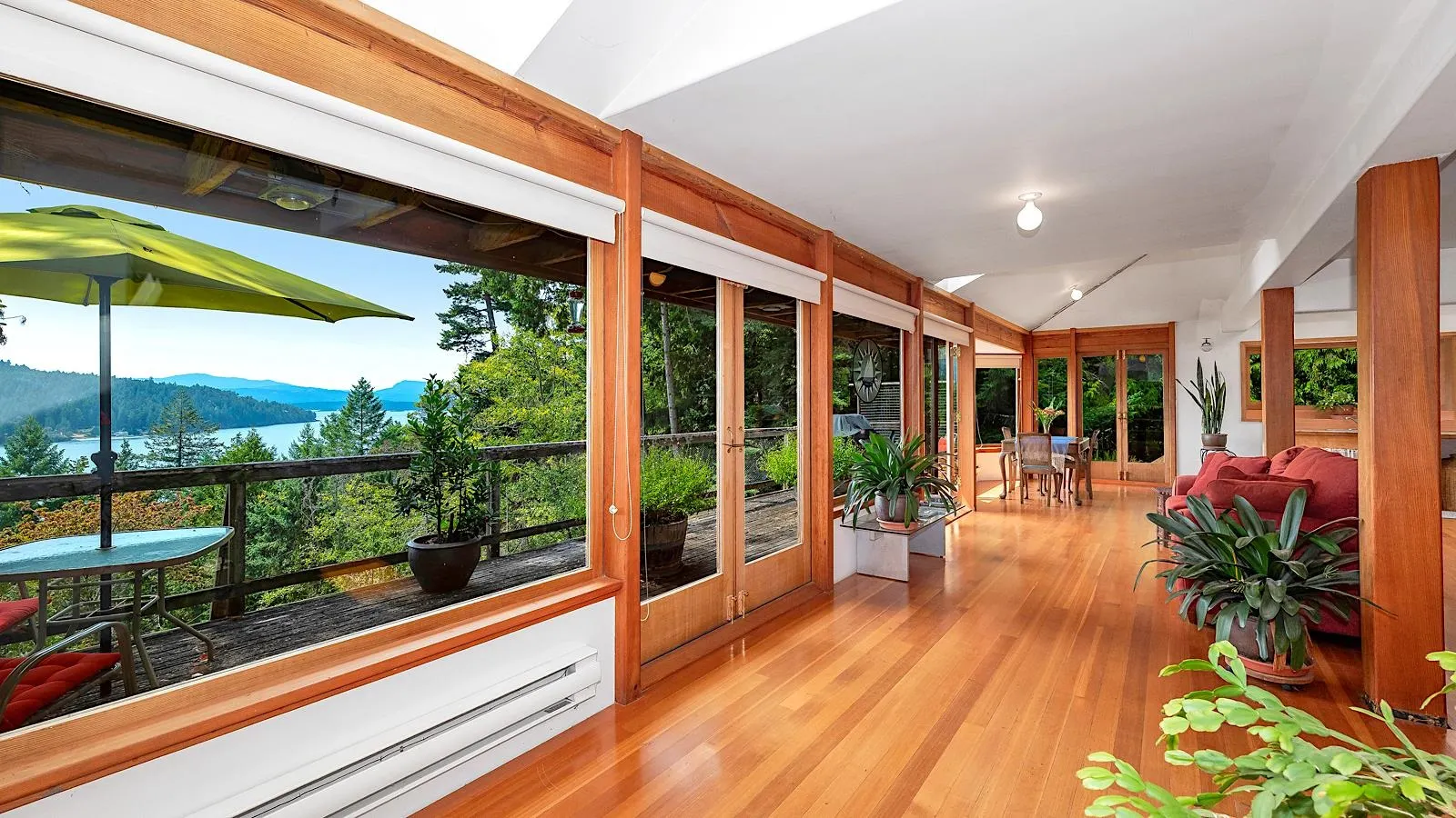 476 Marine Drive