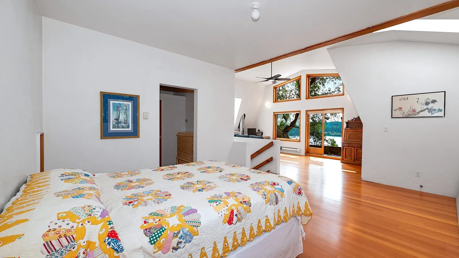 476 Marine Drive