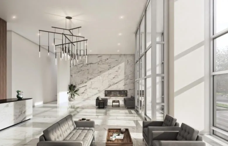 3804 13350 Central Avenue
