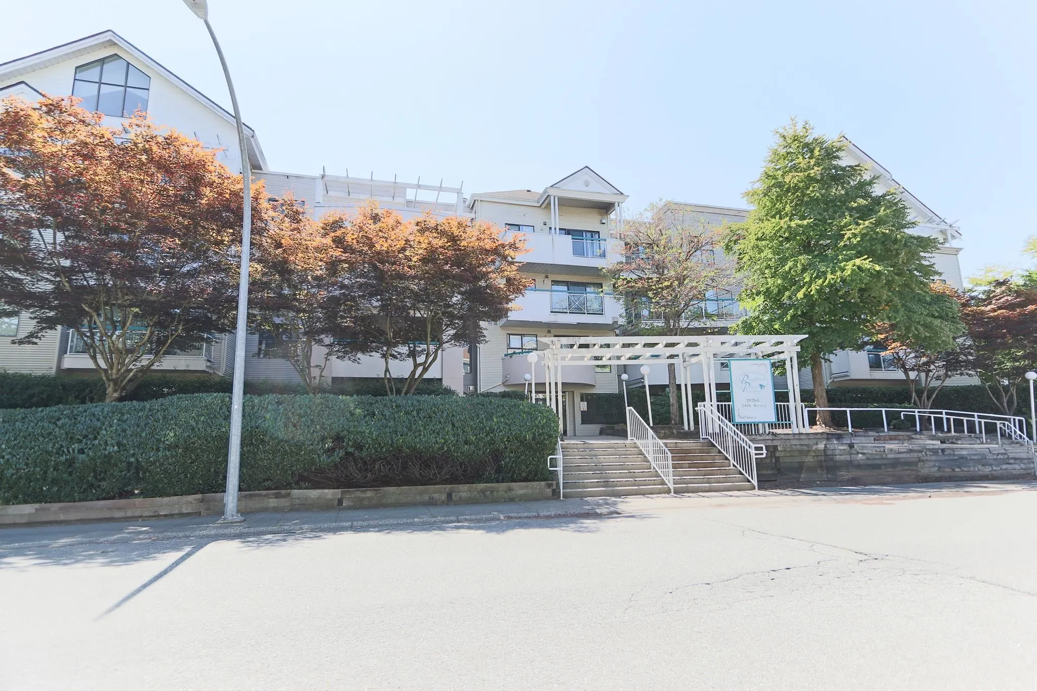 403 20268 54 Avenue