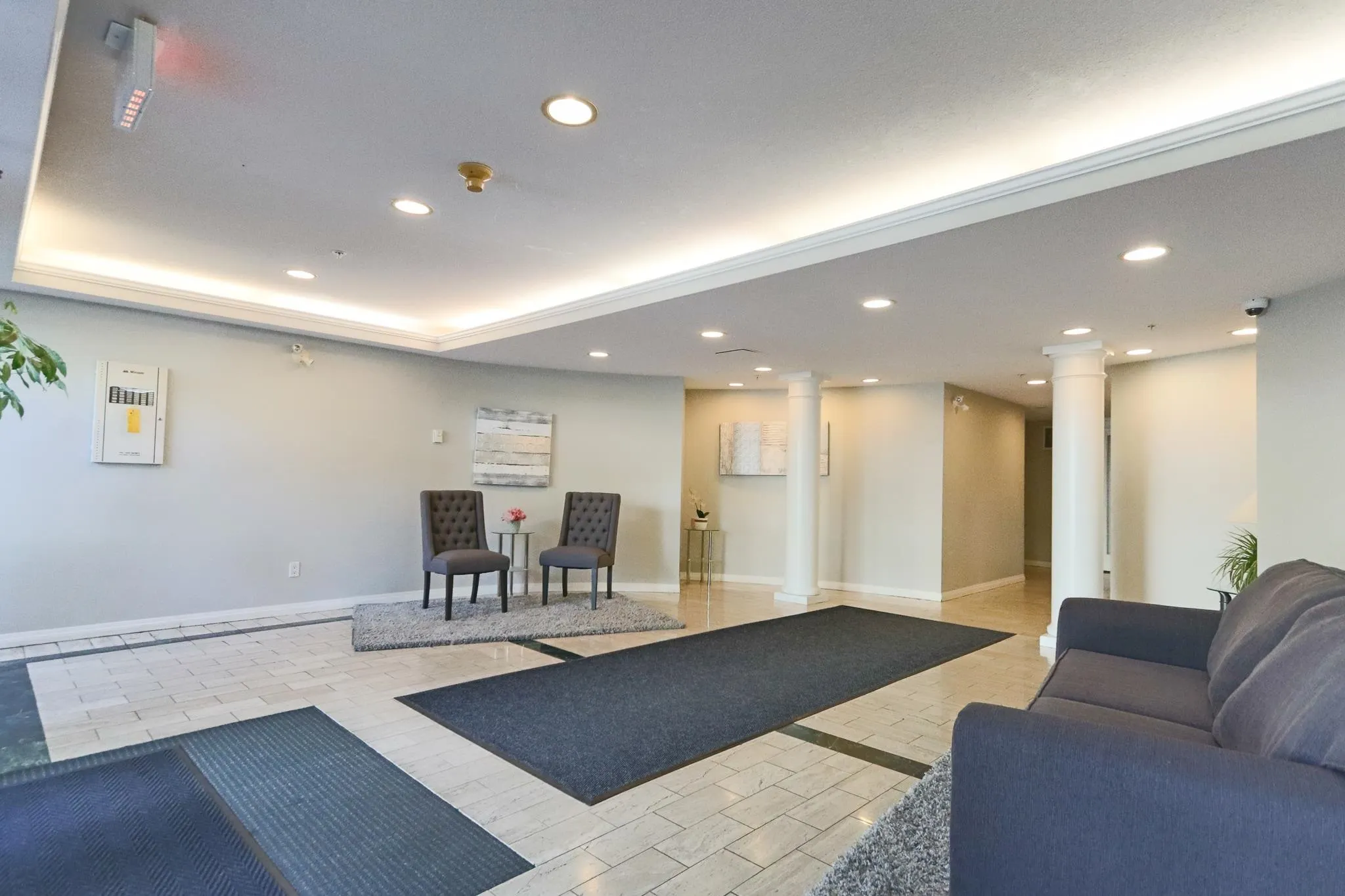 403 20268 54 Avenue