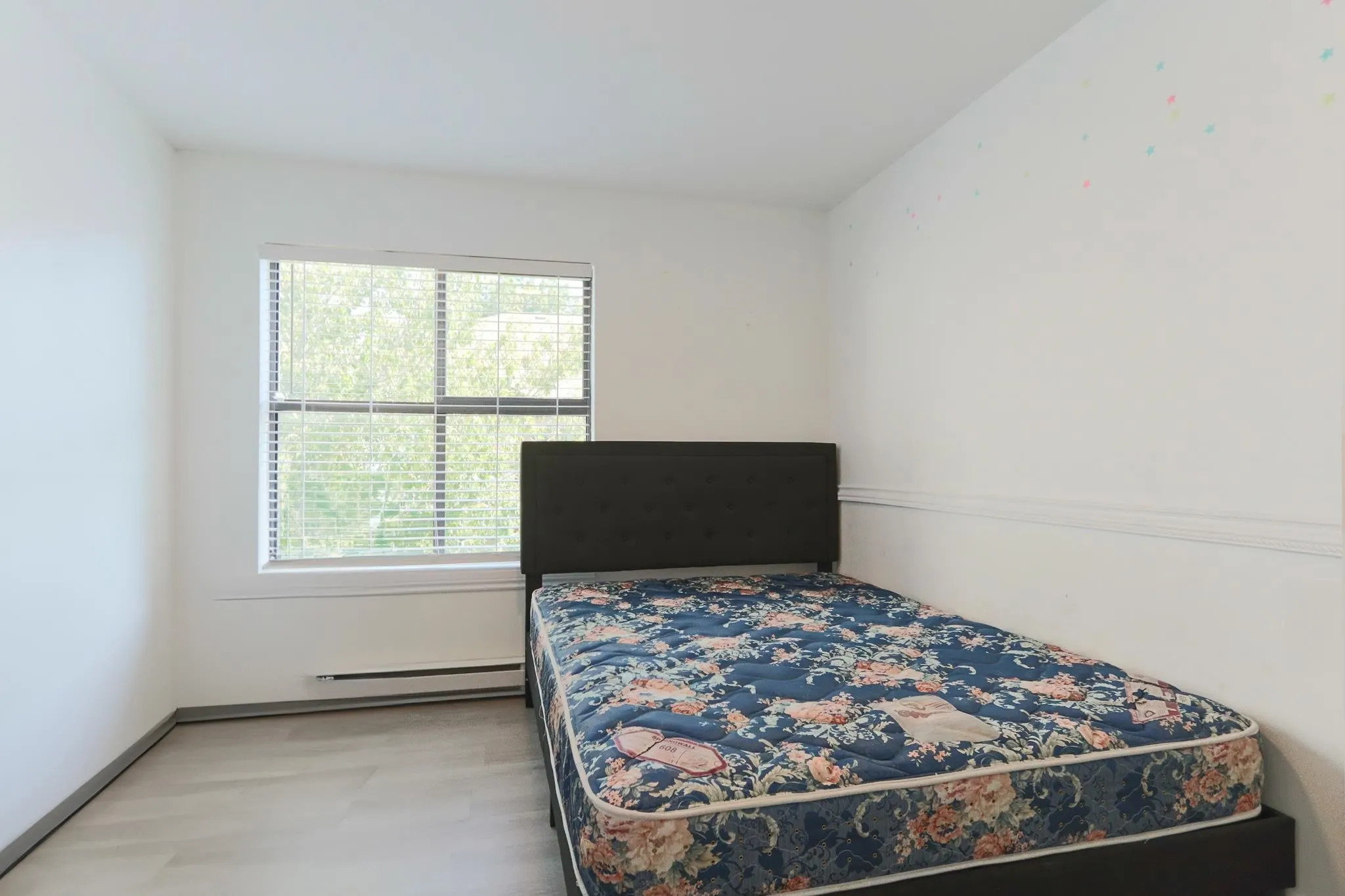 403 20268 54 Avenue