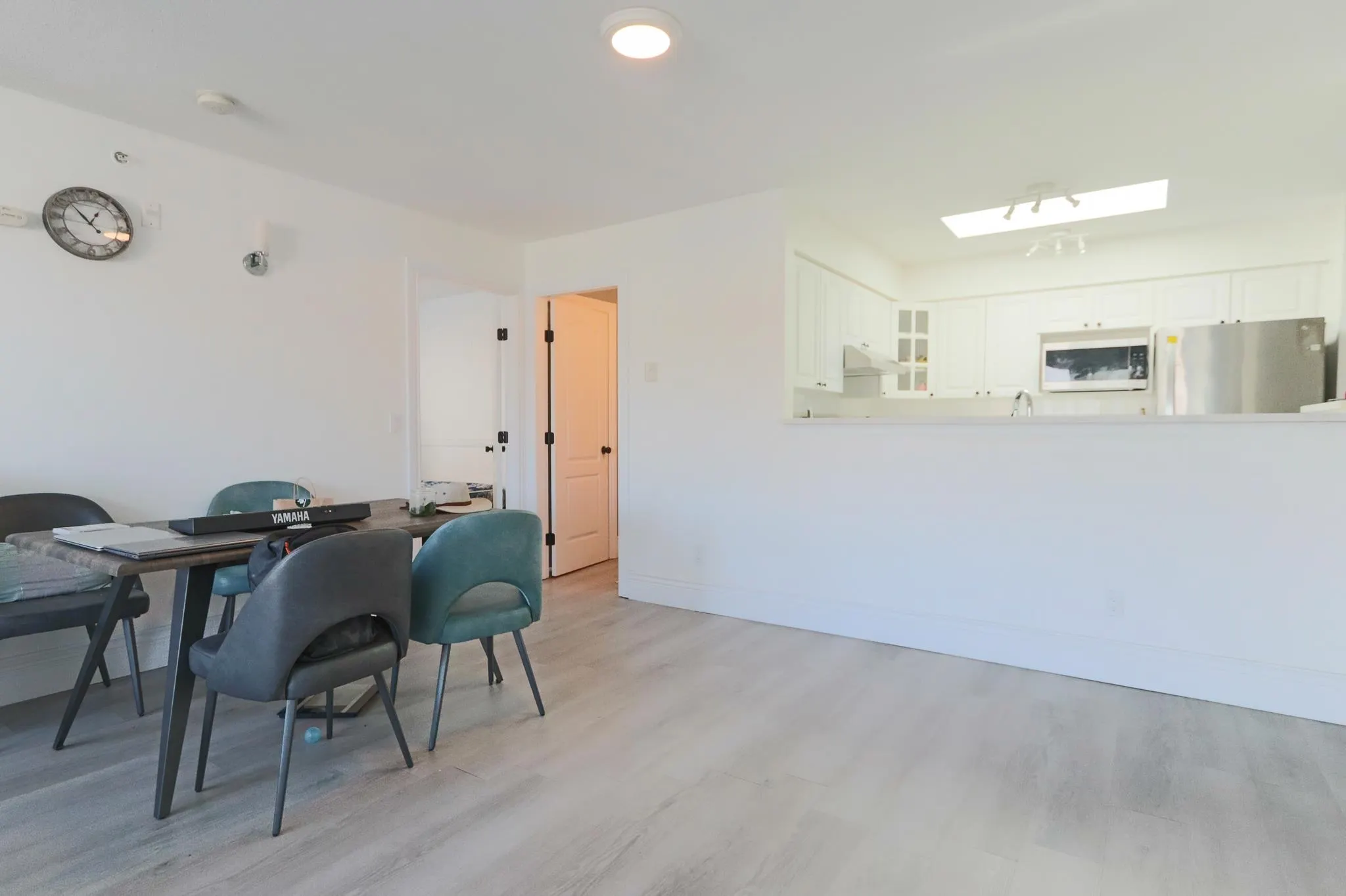 403 20268 54 Avenue