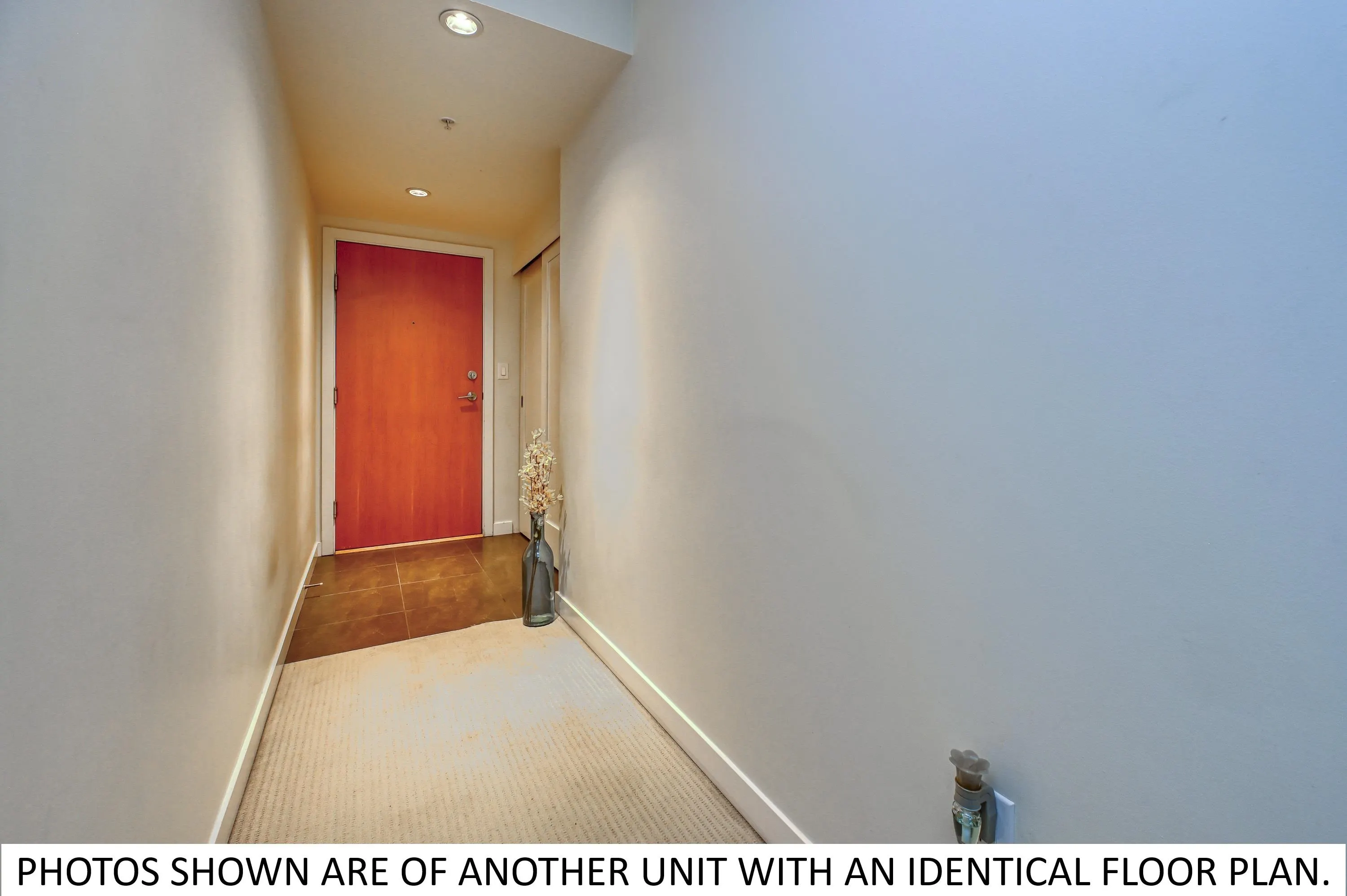 1307 1 Renaissance Square