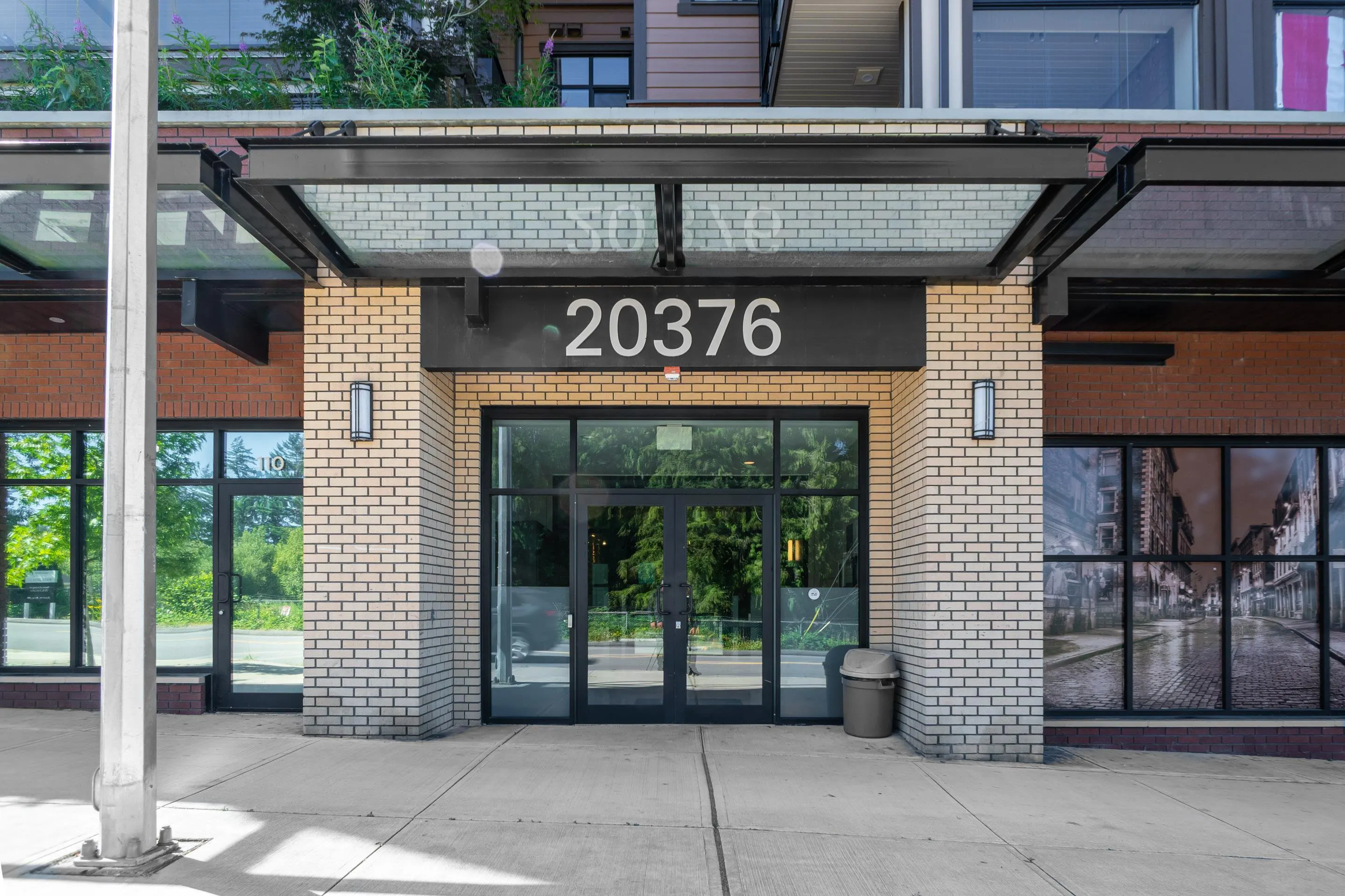 315 20376 86 Avenue