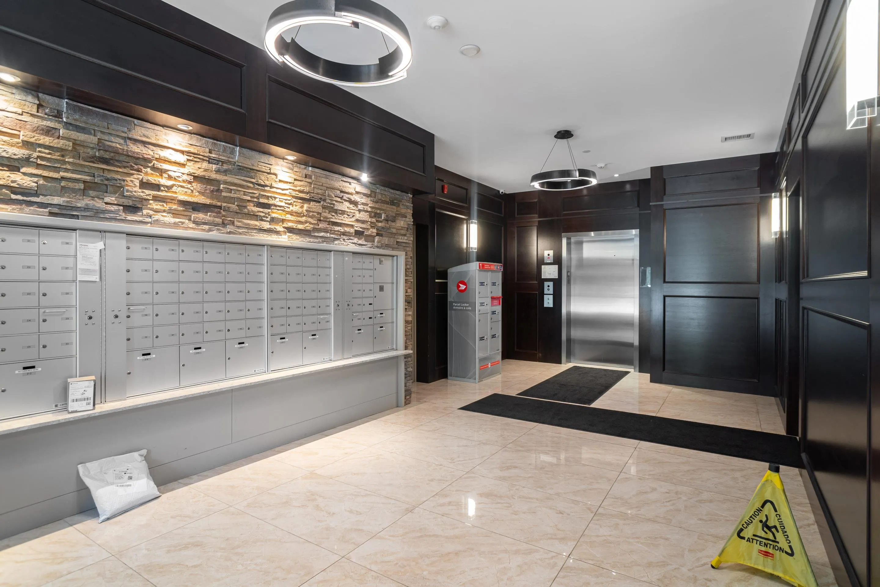 315 20376 86 Avenue