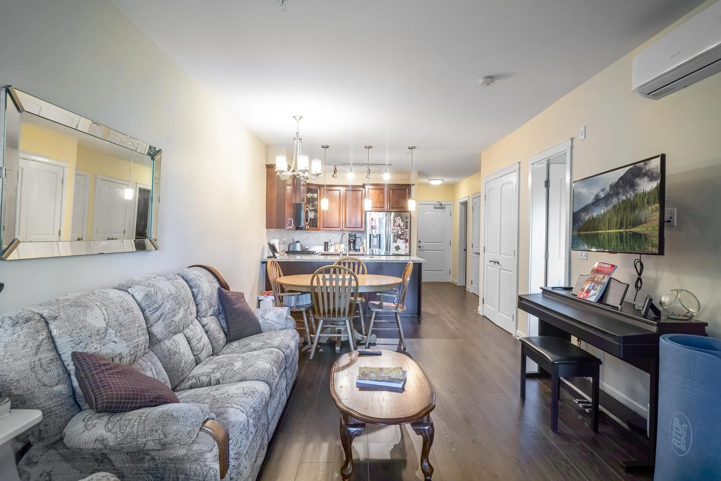 315 20376 86 Avenue