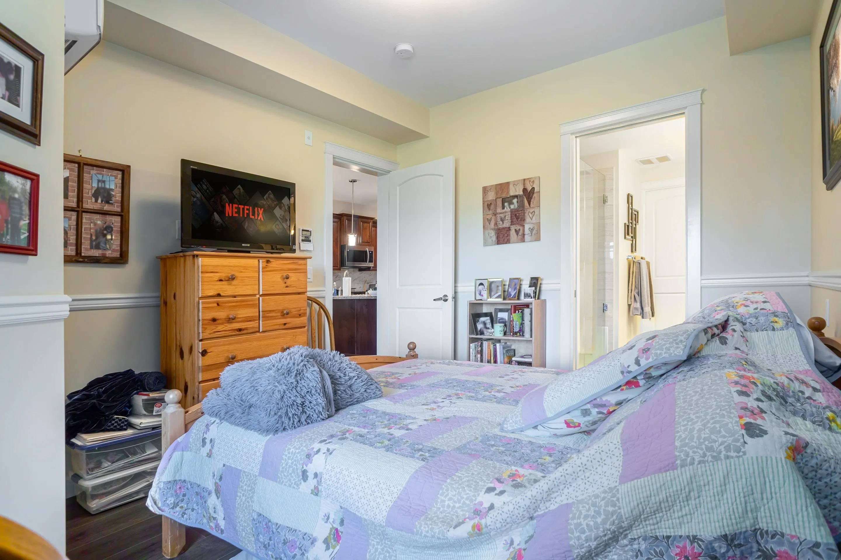 315 20376 86 Avenue