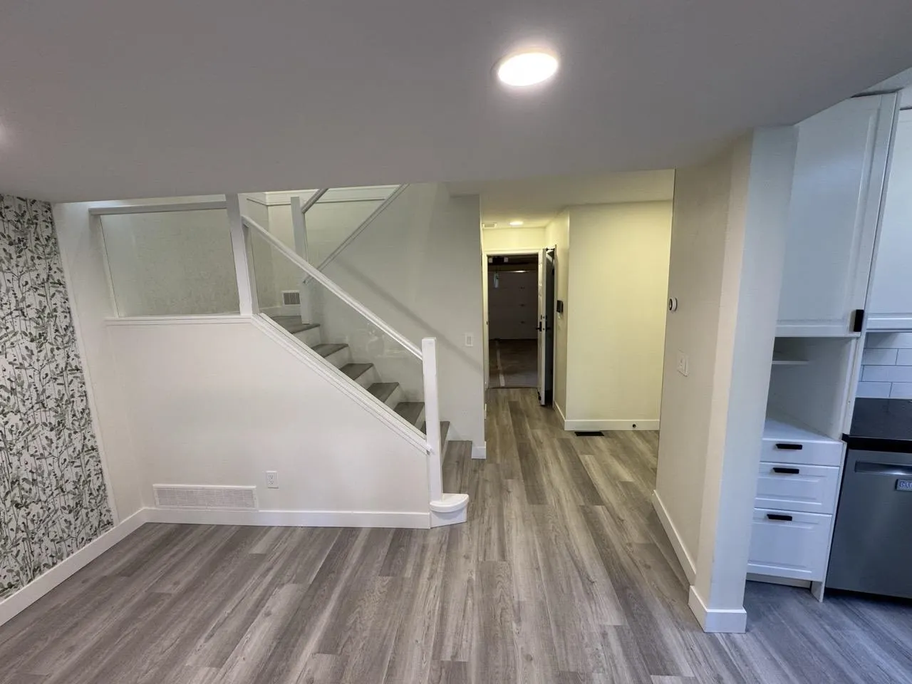 1207 Confederation Dr