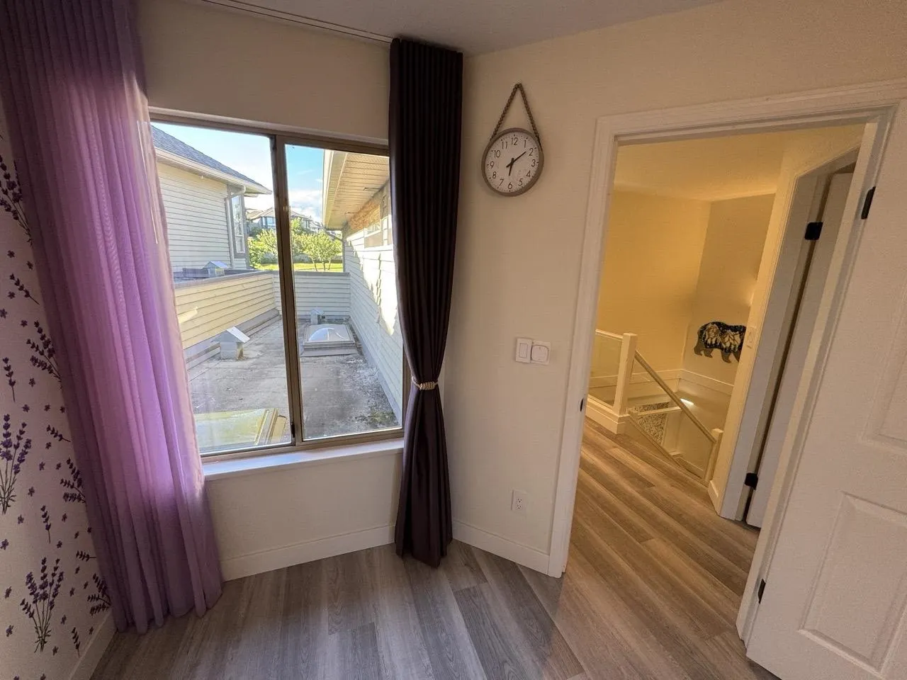 1207 Confederation Dr