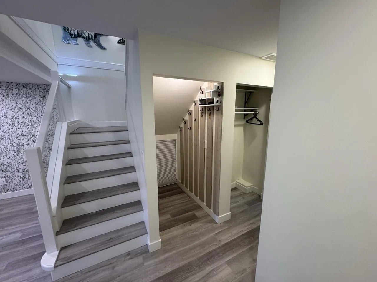 1207 Confederation Dr