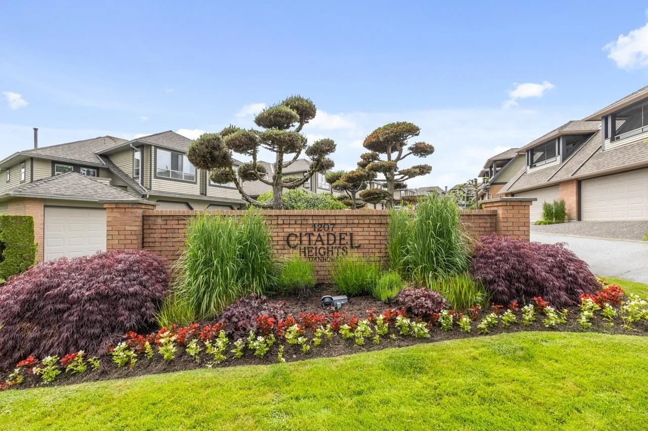 1207 Confederation Dr
