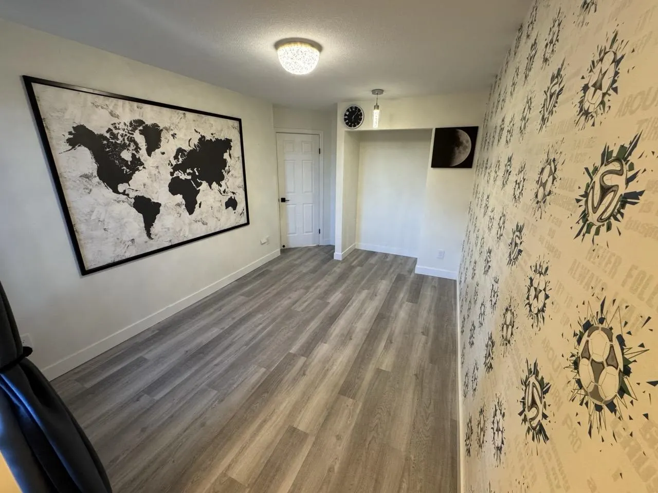 1207 Confederation Dr