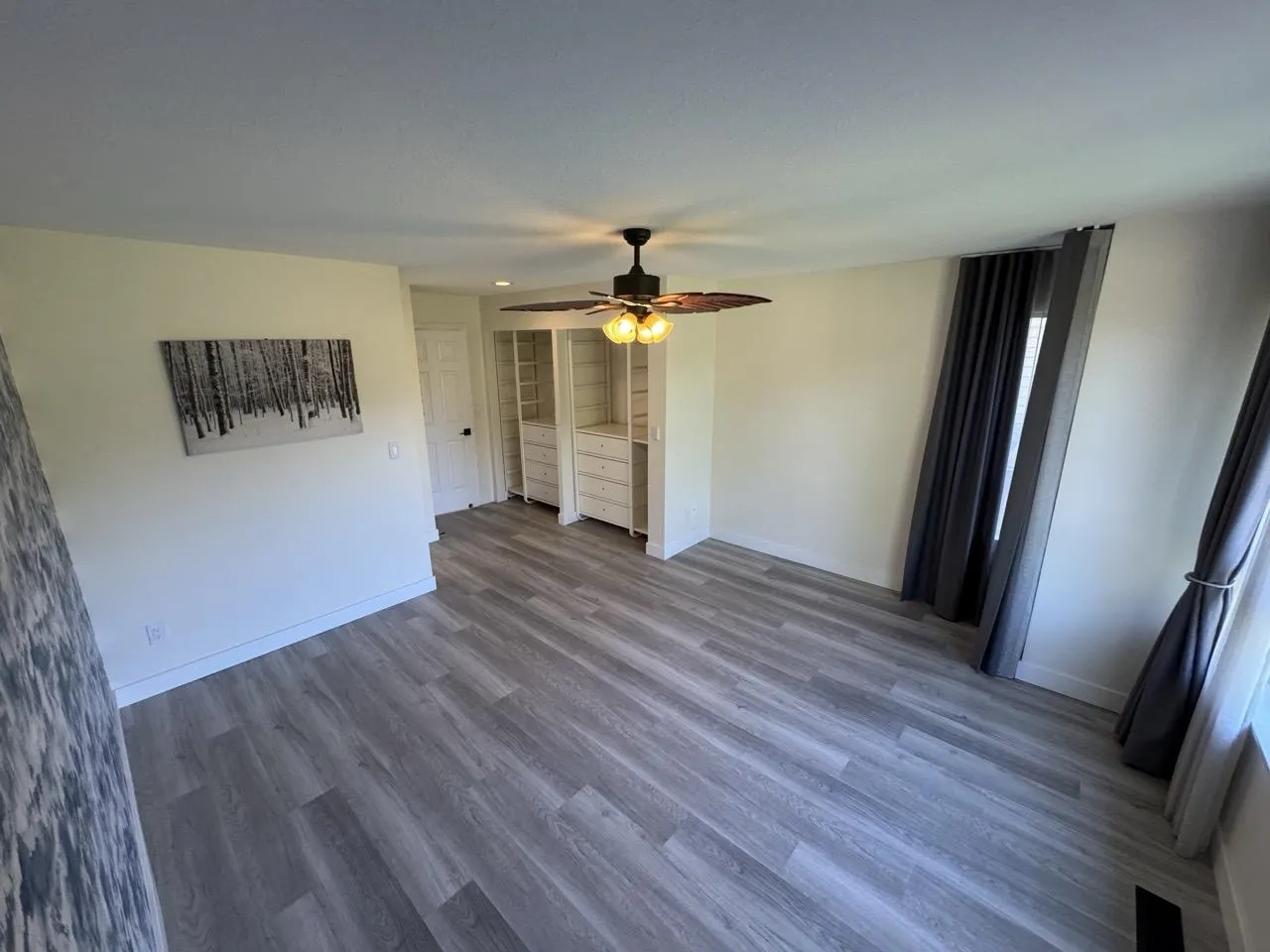 1207 Confederation Dr