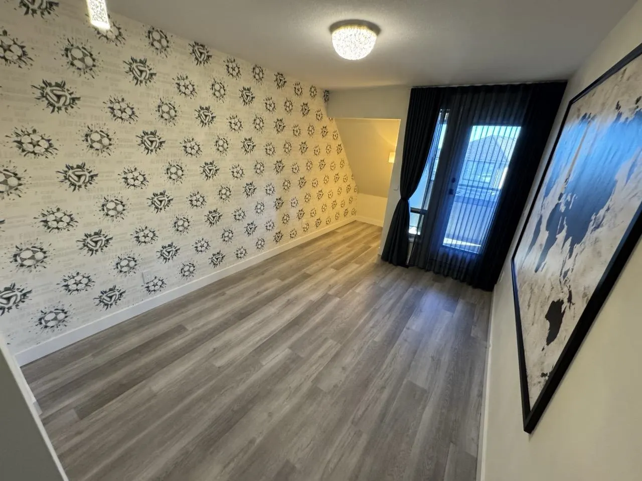 1207 Confederation Dr