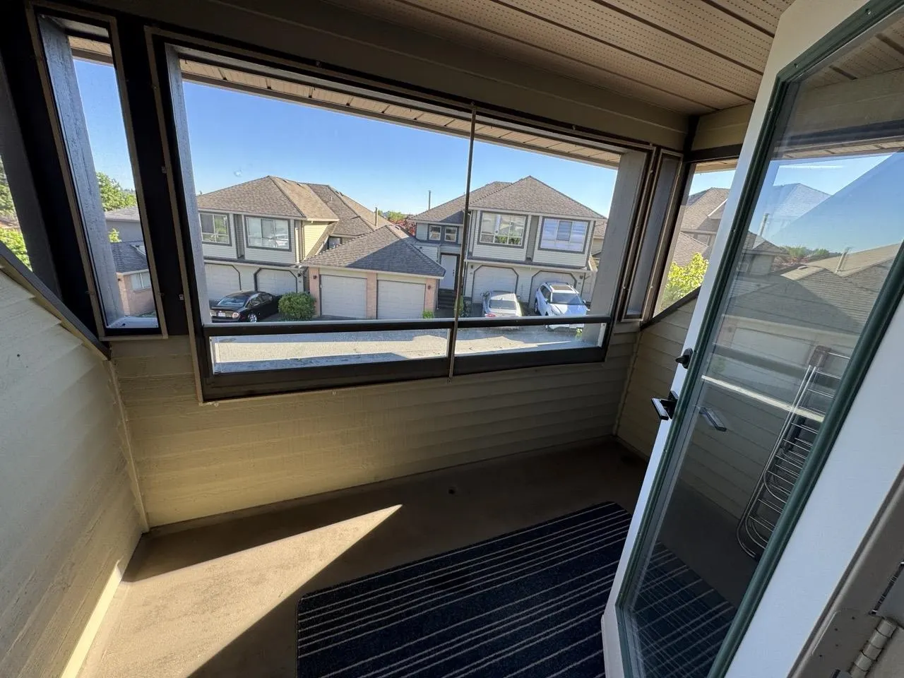 1207 Confederation Dr