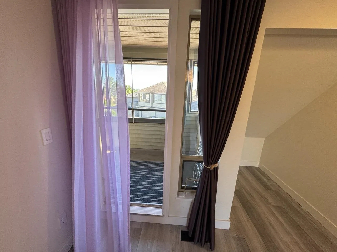 1207 Confederation Dr