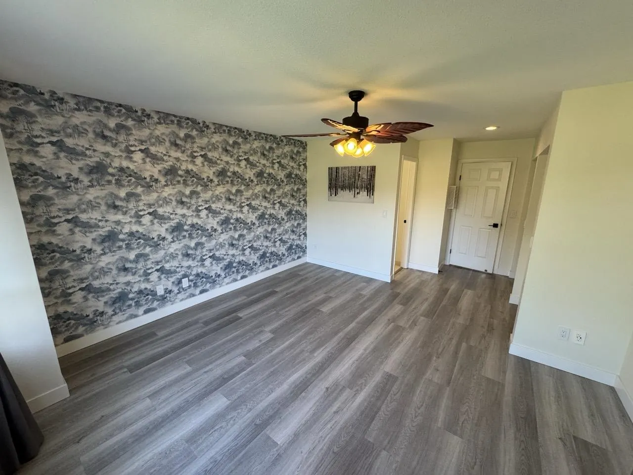 1207 Confederation Dr
