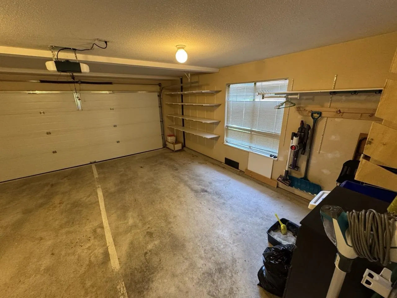 1207 Confederation Dr