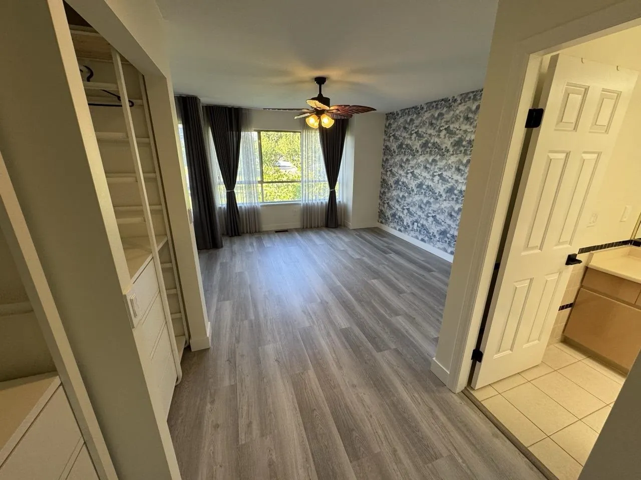 1207 Confederation Dr