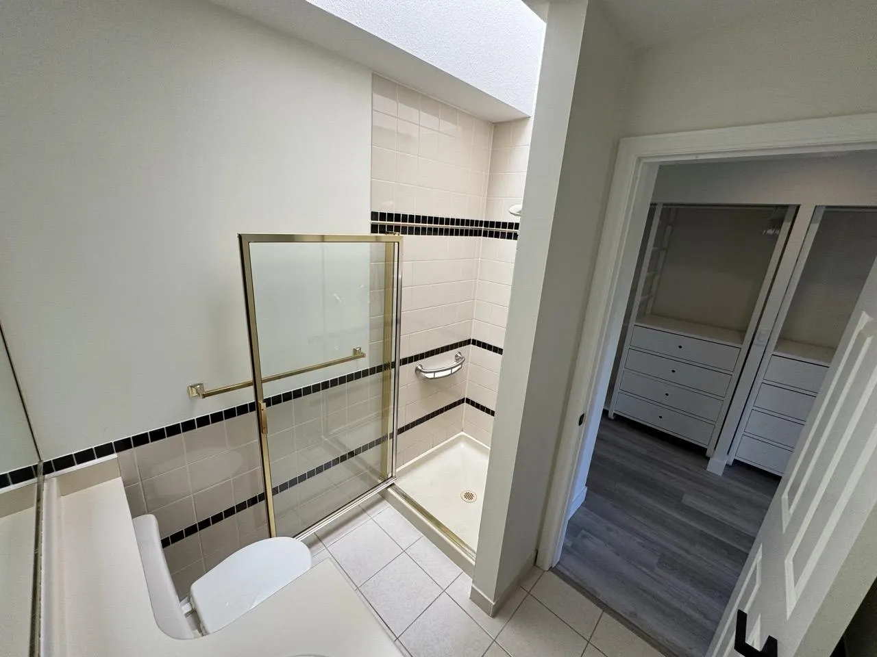 1207 Confederation Dr
