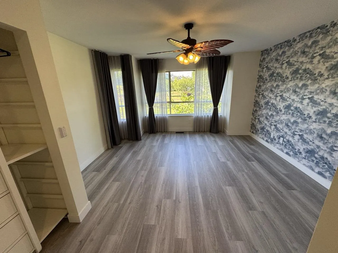 1207 Confederation Dr