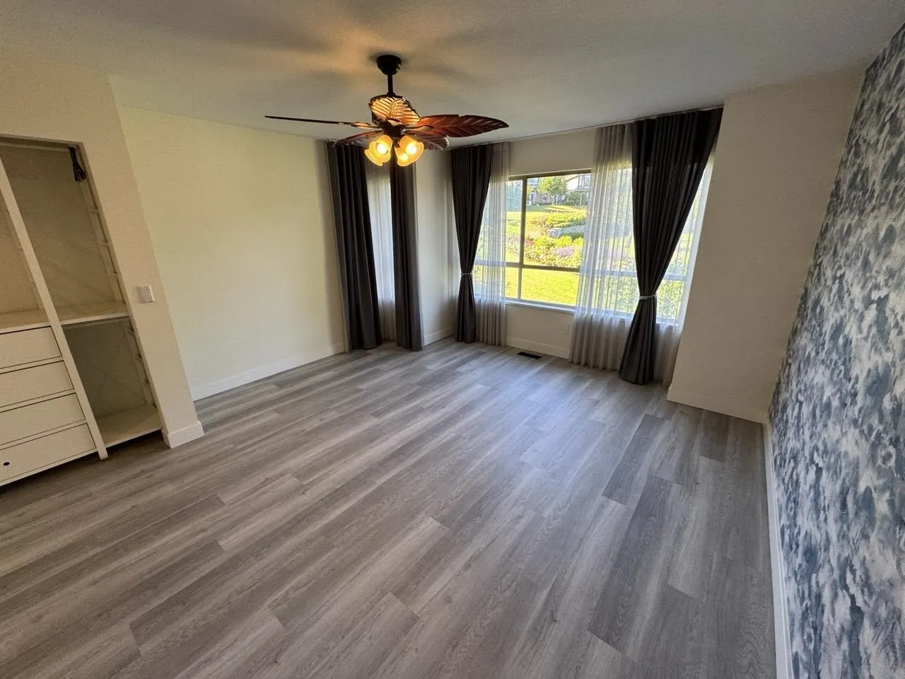 1207 Confederation Dr