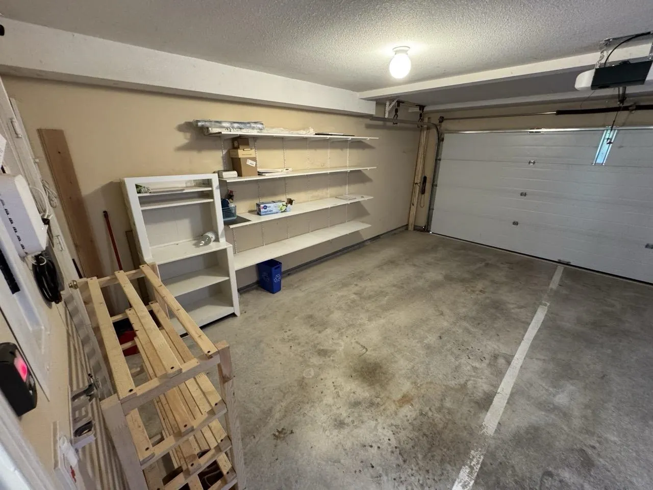 1207 Confederation Dr