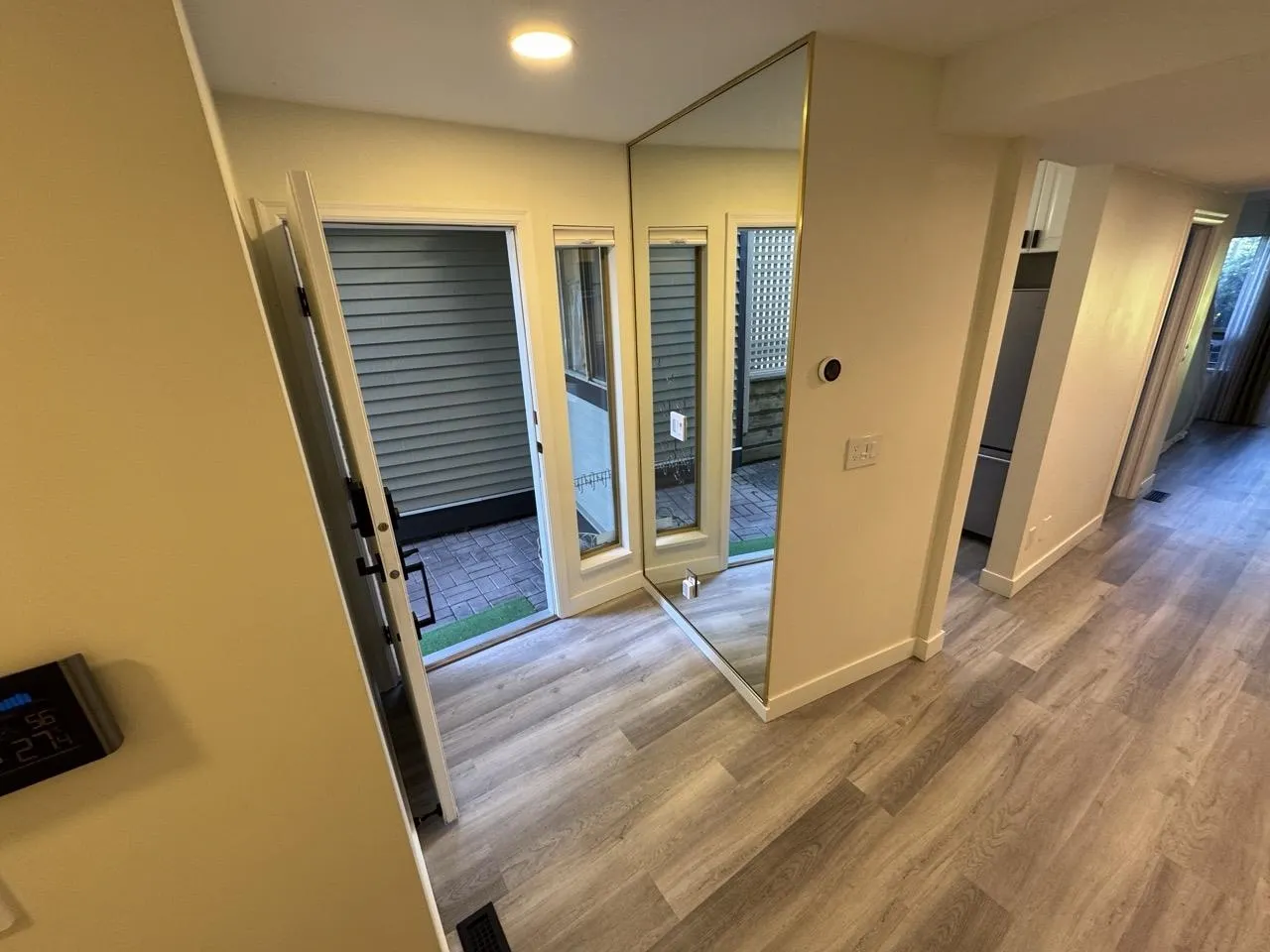 1207 Confederation Dr