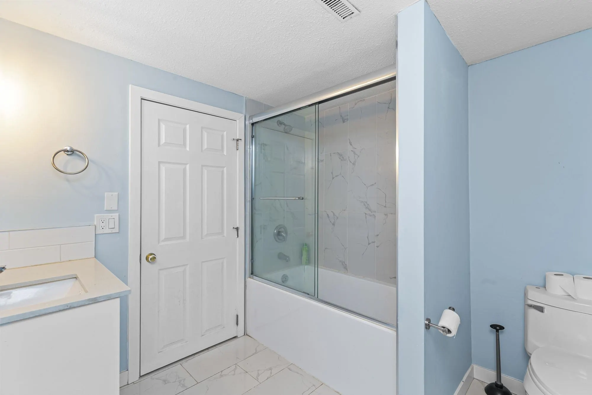 35337 Rockwell Drive