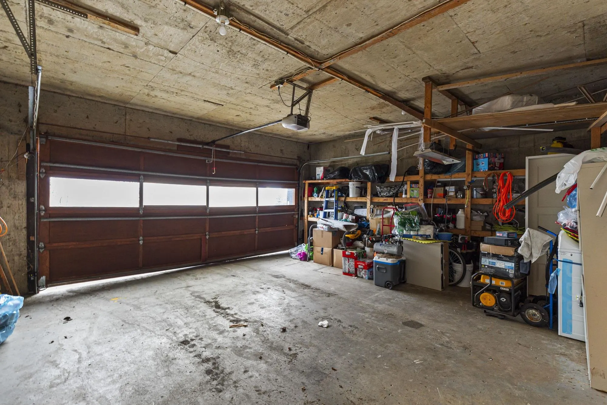 35337 Rockwell Drive